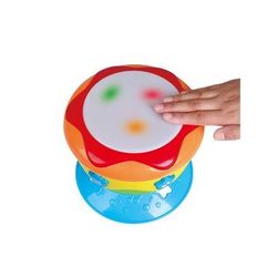 image-71121b6097814678b93aa3e19c36af90