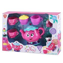 image-56633bc92b014d43b260c4d6031527de