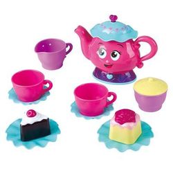 image-bf4f4b3c079748afa3323547d82bc3c9