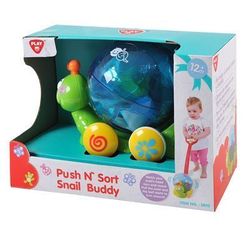 image-ba2b743fc5014370aa12f0af82745348