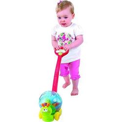 image-99c0031f0b60442aa5b1baa343e17e55