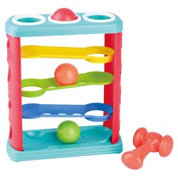 image-162a4f5f6111456db0caf423eb526a67