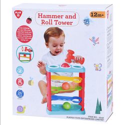 image-27d756a925594860b0e38929a970103f