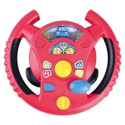 image-3514a616484b4745a10d530b9f4b36d1