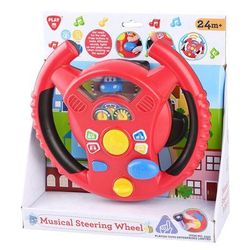 image-ec251e9cf558451492b6252c23828b3c