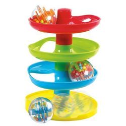 image-f6b0f8cee9054ac29f2aba9a6e8b830f