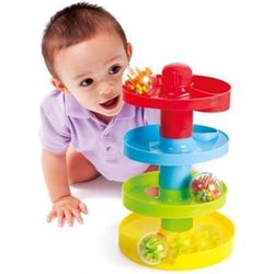 image-3eece65db3494cbfaecf595d64fc7c19