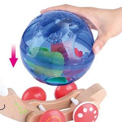 image-2d99d2fdcd5b458caffa15bb2d1269e7