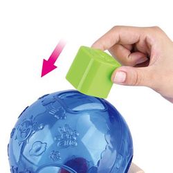 image-ef68bc94ccec4e218094845fe578ec22