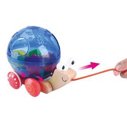 image-454566c3fc00425b99aa4e4ee8730a77