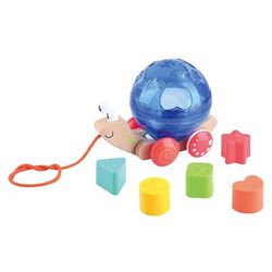 image-ff9cee160bca4c4fa7ab2af0d4a135f1