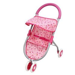 image-e5a85f63585b464488e6ee11f1a9674f