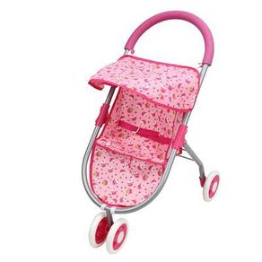 image-e5a85f63585b464488e6ee11f1a9674f