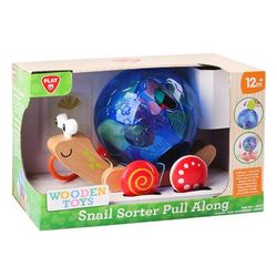 image-e31212d4e47548d6b615abf9c6b81c70