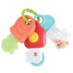 image-ff9a41123e924253ad15aec5551d0664