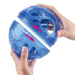 image-0a66b16e5941489895c62e1cc602ce41