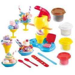 image-c6fc704377ec4f758da1630af27068d9