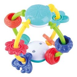 image-a5c3a1791e644afab1542d208b8ca860