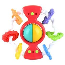 image-a8082091d683473184e101a303c1f622