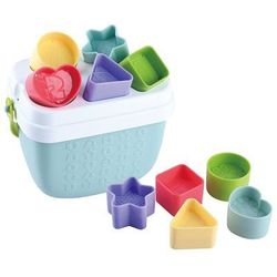 image-46a3e21d71ca4315aa451b578283a0b1