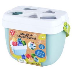 image-5a0ba77ca22d44d795f90d0bbe4e5f30