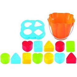 image-673f2c72e3614b6293adb0379ba43172