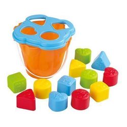 image-eec62e6ce33f43e298336d45a0b1745e