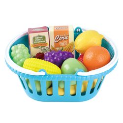 image-544dbad40d0b4599856220a52a3f1ff3