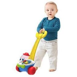 image-49ddd7c0969e4e23acc75f36500ed870