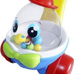 image-8139a1b0f12f4c7f8e4c11e0b272a9f6