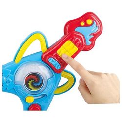 image-299fbdbb18c744aabdabf4fc6a5d711f