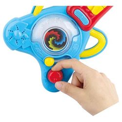 image-f38ce2b0522049c7af2a19d858c64981