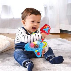 image-2de5936af93b49639886aa3fc7c92770