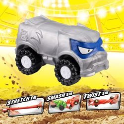 image-cafa02262a414364925b79fd0e8e026c