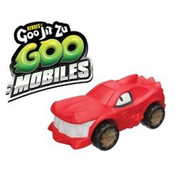 image-d904afce228546ed895f55e8665c16c6