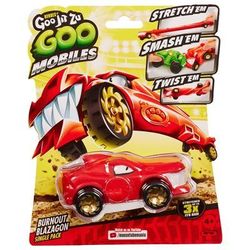 image-45dd54b3a512489aa645b73e63ebadfe