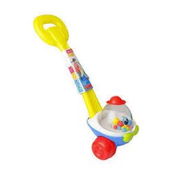 image-3fbe2e41e6724a43a984db2480a4800e