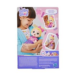 image-ed3cf1c14d3642fb95c62ff83dbaa1ff