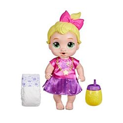 image-8cb996c5904d40a08c2954845e491db3