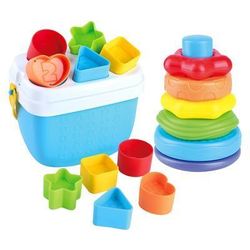 image-c232241eab1840e9ae53308b18df5bb2