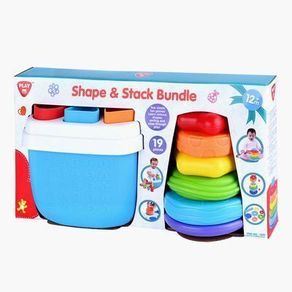 image-bd87e0520bee4f5b90fd374c17833a32