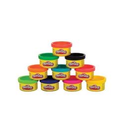 image-38889ccac1704e0fad4ff0e122a0a52b