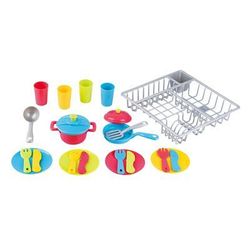 image-e2ed280e398549fcaf33e82477769c59