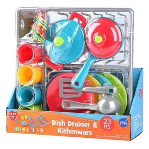 image-98ace7cd78544f958ea9c818ce164e70