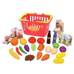 image-9eb4c9dc5e744cdfa2be3d516e646549