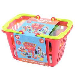 image-9c627c4b677042229a1520d92aef918c