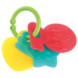 image-8947ba2723054daaaeabbbbbaceeaff6