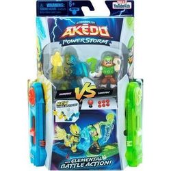 image-ed7ca49c3f9f4652abebe2283d59de9e