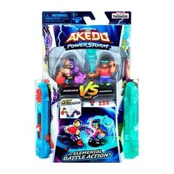 image-f50fdc933bf643f89b2f378befc7be69