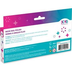 image-5d615409bcdb44ada968fd01e74a8938